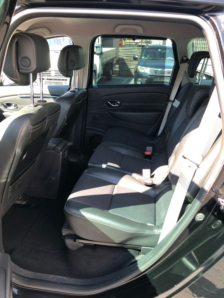 Zakup Renault Scenic Grand 2.0 dCi 150 BOSE Edition,Automatik Renault Scenic Grand 2.0 dCi 150 BOSE Edition,Automatik: slika Zakup Renault Scenic Grand 2.0 dCi 150 BOSE Edition,Automatik Renault Scenic Grand 2.0 dCi 150 BOSE Edition,Automatik Zakup Renault Scenic Grand 2.0 dCi 150 BOSE Edition,Automatik Renault Scenic Grand 2.0 dCi 150 BOSE Edition,Automatik: slika Zakup Renault Scenic Grand 2.0 dCi 150 BOSE Edition,Automatik Renault Scenic Grand 2.0 dCi 150 BOSE Edition,Automatik