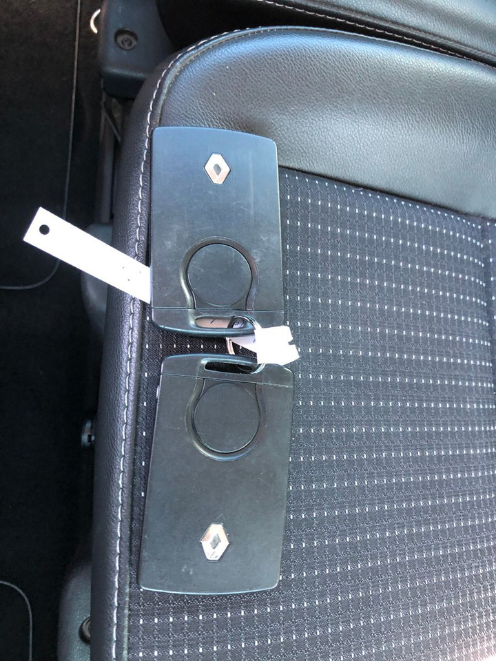 Zakup Renault Scenic Grand 2.0 dCi 150 BOSE Edition,Automatik Renault Scenic Grand 2.0 dCi 150 BOSE Edition,Automatik: slika Zakup Renault Scenic Grand 2.0 dCi 150 BOSE Edition,Automatik Renault Scenic Grand 2.0 dCi 150 BOSE Edition,Automatik Zakup Renault Scenic Grand 2.0 dCi 150 BOSE Edition,Automatik Renault Scenic Grand 2.0 dCi 150 BOSE Edition,Automatik: slika Zakup Renault Scenic Grand 2.0 dCi 150 BOSE Edition,Automatik Renault Scenic Grand 2.0 dCi 150 BOSE Edition,Automatik