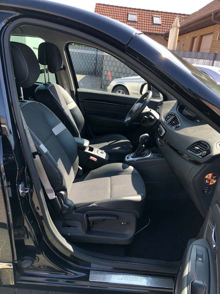 Zakup Renault Scenic Grand 2.0 dCi 150 BOSE Edition,Automatik Renault Scenic Grand 2.0 dCi 150 BOSE Edition,Automatik: slika Zakup Renault Scenic Grand 2.0 dCi 150 BOSE Edition,Automatik Renault Scenic Grand 2.0 dCi 150 BOSE Edition,Automatik Zakup Renault Scenic Grand 2.0 dCi 150 BOSE Edition,Automatik Renault Scenic Grand 2.0 dCi 150 BOSE Edition,Automatik: slika Zakup Renault Scenic Grand 2.0 dCi 150 BOSE Edition,Automatik Renault Scenic Grand 2.0 dCi 150 BOSE Edition,Automatik