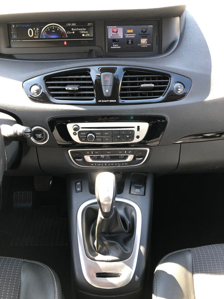 Zakup Renault Scenic Grand 2.0 dCi 150 BOSE Edition,Automatik Renault Scenic Grand 2.0 dCi 150 BOSE Edition,Automatik: slika Zakup Renault Scenic Grand 2.0 dCi 150 BOSE Edition,Automatik Renault Scenic Grand 2.0 dCi 150 BOSE Edition,Automatik Zakup Renault Scenic Grand 2.0 dCi 150 BOSE Edition,Automatik Renault Scenic Grand 2.0 dCi 150 BOSE Edition,Automatik: slika Zakup Renault Scenic Grand 2.0 dCi 150 BOSE Edition,Automatik Renault Scenic Grand 2.0 dCi 150 BOSE Edition,Automatik