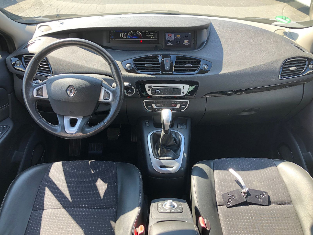 Zakup Renault Scenic Grand 2.0 dCi 150 BOSE Edition,Automatik Renault Scenic Grand 2.0 dCi 150 BOSE Edition,Automatik: slika Zakup Renault Scenic Grand 2.0 dCi 150 BOSE Edition,Automatik Renault Scenic Grand 2.0 dCi 150 BOSE Edition,Automatik Zakup Renault Scenic Grand 2.0 dCi 150 BOSE Edition,Automatik Renault Scenic Grand 2.0 dCi 150 BOSE Edition,Automatik: slika Zakup Renault Scenic Grand 2.0 dCi 150 BOSE Edition,Automatik Renault Scenic Grand 2.0 dCi 150 BOSE Edition,Automatik
