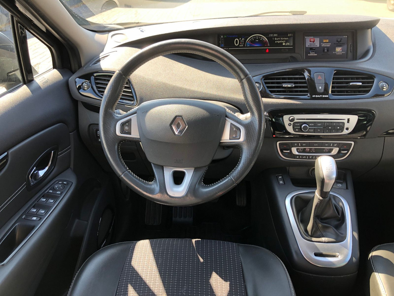 Zakup Renault Scenic Grand 2.0 dCi 150 BOSE Edition,Automatik Renault Scenic Grand 2.0 dCi 150 BOSE Edition,Automatik: slika Zakup Renault Scenic Grand 2.0 dCi 150 BOSE Edition,Automatik Renault Scenic Grand 2.0 dCi 150 BOSE Edition,Automatik Zakup Renault Scenic Grand 2.0 dCi 150 BOSE Edition,Automatik Renault Scenic Grand 2.0 dCi 150 BOSE Edition,Automatik: slika Zakup Renault Scenic Grand 2.0 dCi 150 BOSE Edition,Automatik Renault Scenic Grand 2.0 dCi 150 BOSE Edition,Automatik