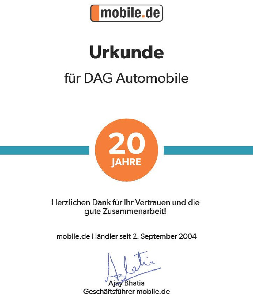 Zakup Renault Scenic Grand 2.0 dCi 150 BOSE Edition,Automatik Renault Scenic Grand 2.0 dCi 150 BOSE Edition,Automatik: slika Zakup Renault Scenic Grand 2.0 dCi 150 BOSE Edition,Automatik Renault Scenic Grand 2.0 dCi 150 BOSE Edition,Automatik Zakup Renault Scenic Grand 2.0 dCi 150 BOSE Edition,Automatik Renault Scenic Grand 2.0 dCi 150 BOSE Edition,Automatik: slika Zakup Renault Scenic Grand 2.0 dCi 150 BOSE Edition,Automatik Renault Scenic Grand 2.0 dCi 150 BOSE Edition,Automatik