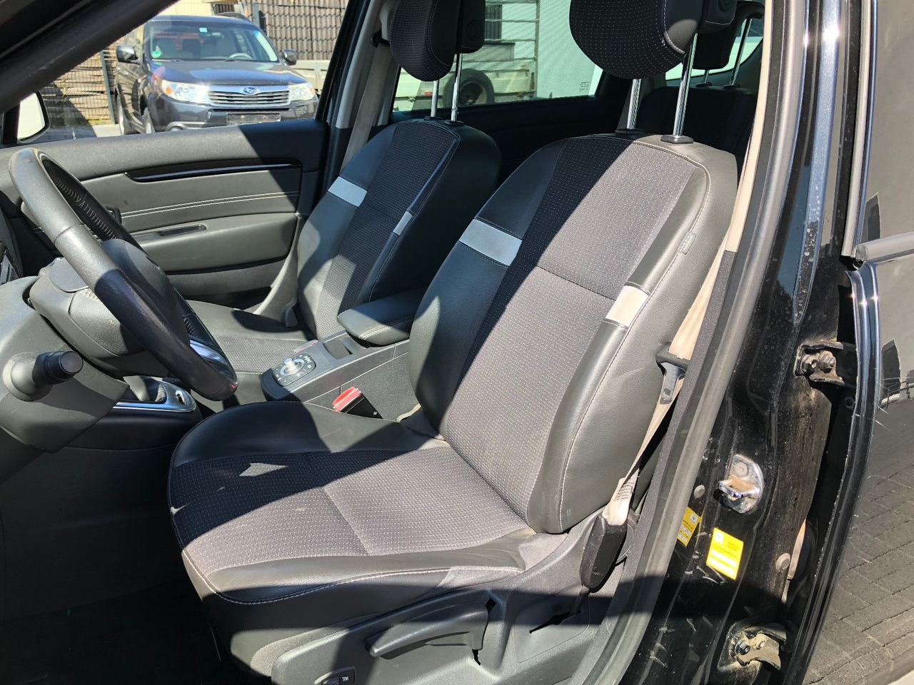 Zakup Renault Scenic Grand 2.0 dCi 150 BOSE Edition,Automatik Renault Scenic Grand 2.0 dCi 150 BOSE Edition,Automatik: slika Zakup Renault Scenic Grand 2.0 dCi 150 BOSE Edition,Automatik Renault Scenic Grand 2.0 dCi 150 BOSE Edition,Automatik Zakup Renault Scenic Grand 2.0 dCi 150 BOSE Edition,Automatik Renault Scenic Grand 2.0 dCi 150 BOSE Edition,Automatik: slika Zakup Renault Scenic Grand 2.0 dCi 150 BOSE Edition,Automatik Renault Scenic Grand 2.0 dCi 150 BOSE Edition,Automatik