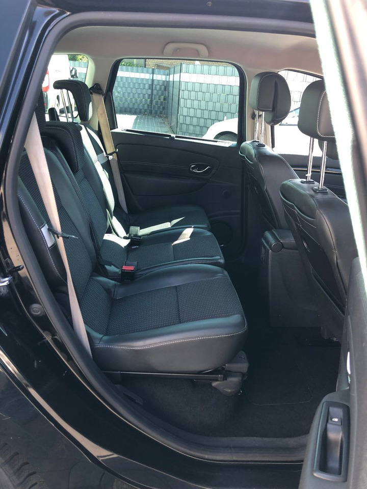 Zakup Renault Scenic Grand 2.0 dCi 150 BOSE Edition,Automatik Renault Scenic Grand 2.0 dCi 150 BOSE Edition,Automatik: slika Zakup Renault Scenic Grand 2.0 dCi 150 BOSE Edition,Automatik Renault Scenic Grand 2.0 dCi 150 BOSE Edition,Automatik Zakup Renault Scenic Grand 2.0 dCi 150 BOSE Edition,Automatik Renault Scenic Grand 2.0 dCi 150 BOSE Edition,Automatik: slika Zakup Renault Scenic Grand 2.0 dCi 150 BOSE Edition,Automatik Renault Scenic Grand 2.0 dCi 150 BOSE Edition,Automatik
