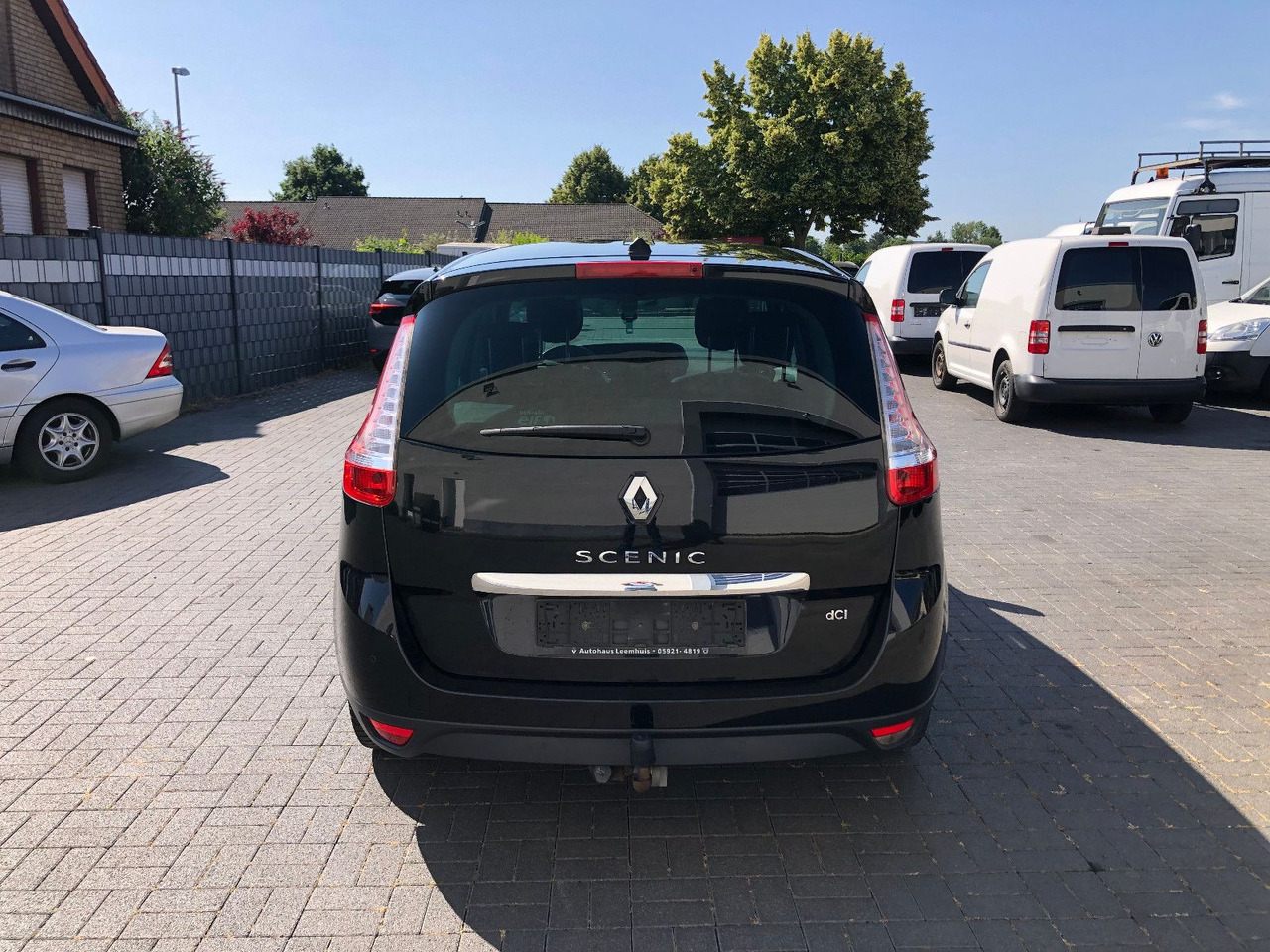 Zakup Renault Scenic Grand 2.0 dCi 150 BOSE Edition,Automatik Renault Scenic Grand 2.0 dCi 150 BOSE Edition,Automatik: slika Zakup Renault Scenic Grand 2.0 dCi 150 BOSE Edition,Automatik Renault Scenic Grand 2.0 dCi 150 BOSE Edition,Automatik Zakup Renault Scenic Grand 2.0 dCi 150 BOSE Edition,Automatik Renault Scenic Grand 2.0 dCi 150 BOSE Edition,Automatik: slika Zakup Renault Scenic Grand 2.0 dCi 150 BOSE Edition,Automatik Renault Scenic Grand 2.0 dCi 150 BOSE Edition,Automatik