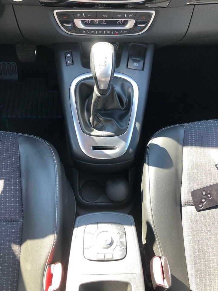 Zakup Renault Scenic Grand 2.0 dCi 150 BOSE Edition,Automatik Renault Scenic Grand 2.0 dCi 150 BOSE Edition,Automatik: slika Zakup Renault Scenic Grand 2.0 dCi 150 BOSE Edition,Automatik Renault Scenic Grand 2.0 dCi 150 BOSE Edition,Automatik Zakup Renault Scenic Grand 2.0 dCi 150 BOSE Edition,Automatik Renault Scenic Grand 2.0 dCi 150 BOSE Edition,Automatik: slika Zakup Renault Scenic Grand 2.0 dCi 150 BOSE Edition,Automatik Renault Scenic Grand 2.0 dCi 150 BOSE Edition,Automatik