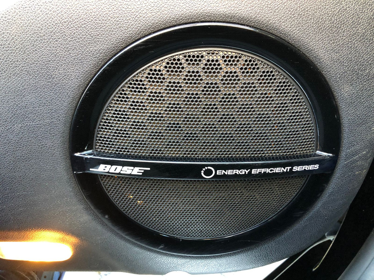 Zakup Renault Scenic Grand 2.0 dCi 150 BOSE Edition,Automatik Renault Scenic Grand 2.0 dCi 150 BOSE Edition,Automatik: slika Zakup Renault Scenic Grand 2.0 dCi 150 BOSE Edition,Automatik Renault Scenic Grand 2.0 dCi 150 BOSE Edition,Automatik Zakup Renault Scenic Grand 2.0 dCi 150 BOSE Edition,Automatik Renault Scenic Grand 2.0 dCi 150 BOSE Edition,Automatik: slika Zakup Renault Scenic Grand 2.0 dCi 150 BOSE Edition,Automatik Renault Scenic Grand 2.0 dCi 150 BOSE Edition,Automatik