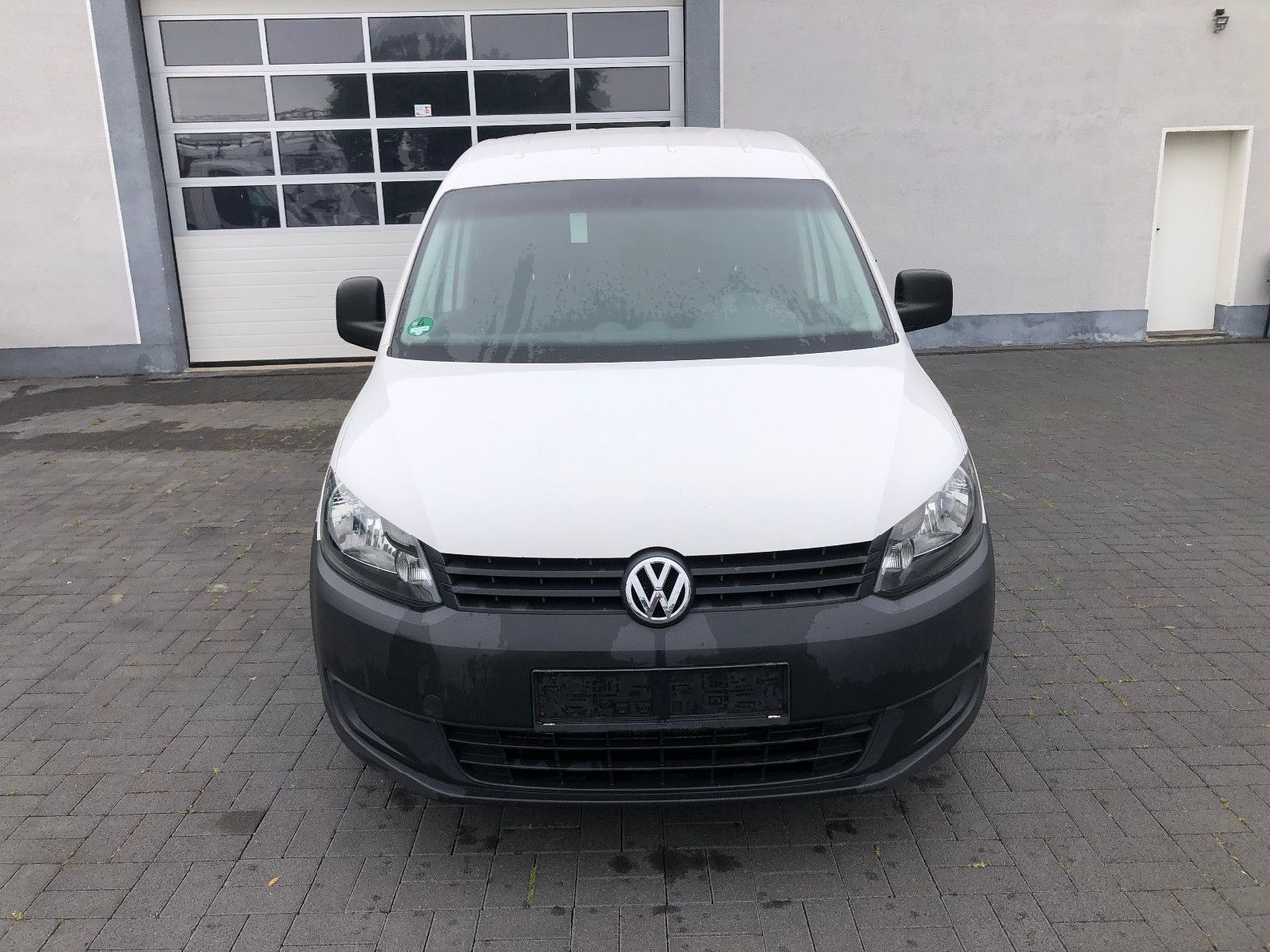 Volkswagen Caddy 1.6 TDi EcoProfi - Mali kombi: slika Volkswagen Caddy 1.6 TDi EcoProfi - Mali kombi Volkswagen Caddy 1.6 TDi EcoProfi - Mali kombi: slika Volkswagen Caddy 1.6 TDi EcoProfi - Mali kombi