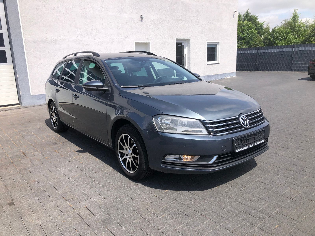 Volkswagen Passat Variant 1.4 TSi Trendline - Karavan: slika Volkswagen Passat Variant 1.4 TSi Trendline - Karavan Volkswagen Passat Variant 1.4 TSi Trendline - Karavan: slika Volkswagen Passat Variant 1.4 TSi Trendline - Karavan