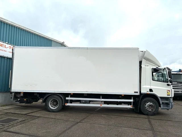 DAF CF 65.250 COOLING TRUCK WITH CARRIER D/E COOLER (EURO 5 / AS-TRONIC / 2.500 KG. LOADING PLATFORM) - Izotermni kamion: slika DAF CF 65.250 COOLING TRUCK WITH CARRIER D/E COOLER (EURO 5 / AS-TRONIC / 2.500 KG. LOADING PLATFORM) - Izotermni kamion DAF CF 65.250 COOLING TRUCK WITH CARRIER D/E COOLER (EURO 5 / AS-TRONIC / 2.500 KG. LOADING PLATFORM) - Izotermni kamion: slika DAF CF 65.250 COOLING TRUCK WITH CARRIER D/E COOLER (EURO 5 / AS-TRONIC / 2.500 KG. LOADING PLATFORM) - Izotermni kamion