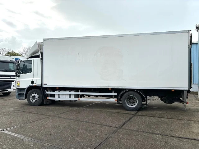 DAF CF 65.250 COOLING TRUCK WITH CARRIER D/E COOLER (EURO 5 / AS-TRONIC / 2.500 KG. LOADING PLATFORM) - Izotermni kamion: slika DAF CF 65.250 COOLING TRUCK WITH CARRIER D/E COOLER (EURO 5 / AS-TRONIC / 2.500 KG. LOADING PLATFORM) - Izotermni kamion DAF CF 65.250 COOLING TRUCK WITH CARRIER D/E COOLER (EURO 5 / AS-TRONIC / 2.500 KG. LOADING PLATFORM) - Izotermni kamion: slika DAF CF 65.250 COOLING TRUCK WITH CARRIER D/E COOLER (EURO 5 / AS-TRONIC / 2.500 KG. LOADING PLATFORM) - Izotermni kamion