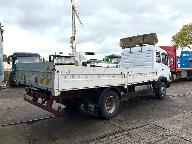 Mercedes-Benz 1117 K 6-CILINDER SLEEPERCAB (8 WHEEL NUTS / FULL STEEL SUSPENSION / MANUAL GEARBOX) - Kamion s otvorenim sandukom: slika Mercedes-Benz 1117 K 6-CILINDER SLEEPERCAB (8 WHEEL NUTS / FULL STEEL SUSPENSION / MANUAL GEARBOX) - Kamion s otvorenim sandukom Mercedes-Benz 1117 K 6-CILINDER SLEEPERCAB (8 WHEEL NUTS / FULL STEEL SUSPENSION / MANUAL GEARBOX) - Kamion s otvorenim sandukom: slika Mercedes-Benz 1117 K 6-CILINDER SLEEPERCAB (8 WHEEL NUTS / FULL STEEL SUSPENSION / MANUAL GEARBOX) - Kamion s otvorenim sandukom
