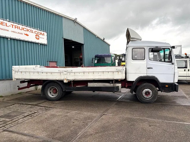 Mercedes-Benz 1117 K 6-CILINDER SLEEPERCAB (8 WHEEL NUTS / FULL STEEL SUSPENSION / MANUAL GEARBOX) - Kamion s otvorenim sandukom: slika Mercedes-Benz 1117 K 6-CILINDER SLEEPERCAB (8 WHEEL NUTS / FULL STEEL SUSPENSION / MANUAL GEARBOX) - Kamion s otvorenim sandukom Mercedes-Benz 1117 K 6-CILINDER SLEEPERCAB (8 WHEEL NUTS / FULL STEEL SUSPENSION / MANUAL GEARBOX) - Kamion s otvorenim sandukom: slika Mercedes-Benz 1117 K 6-CILINDER SLEEPERCAB (8 WHEEL NUTS / FULL STEEL SUSPENSION / MANUAL GEARBOX) - Kamion s otvorenim sandukom