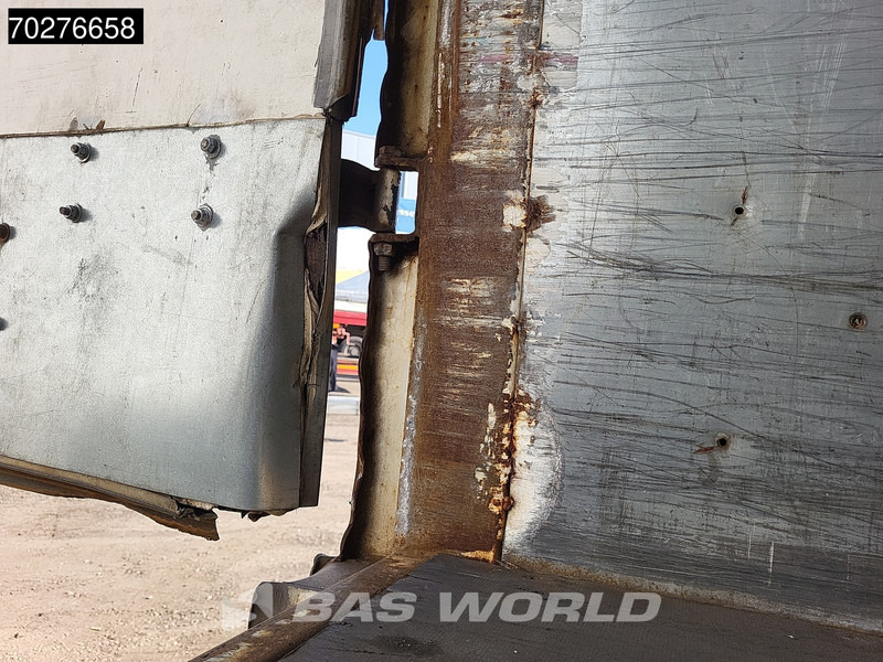 Zakup ASCA S319DB NL-Trailer ASCA S319DB NL-Trailer: slika Zakup ASCA S319DB NL-Trailer ASCA S319DB NL-Trailer
