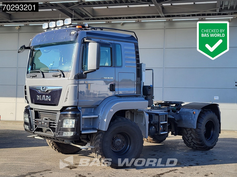 AVR TGS 18.510 4X4 LOF Agrar Demo-Truck! 750/45R526.5 Tyres Hydraulik Euro 6 - Traktor: slika AVR TGS 18.510 4X4 LOF Agrar Demo-Truck! 750/45R526.5 Tyres Hydraulik Euro 6 - Traktor AVR TGS 18.510 4X4 LOF Agrar Demo-Truck! 750/45R526.5 Tyres Hydraulik Euro 6 - Traktor: slika AVR TGS 18.510 4X4 LOF Agrar Demo-Truck! 750/45R526.5 Tyres Hydraulik Euro 6 - Traktor