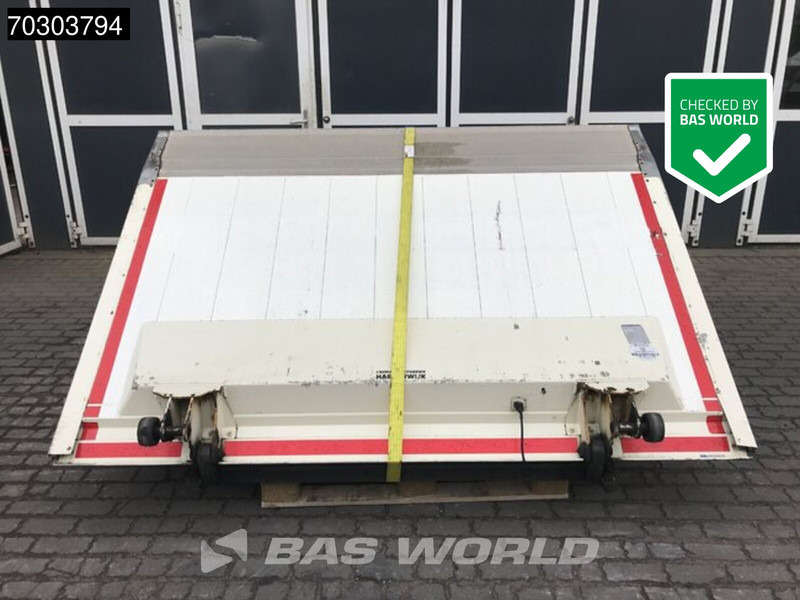 BAR - Automobil: slika BAR - Automobil BAR - Automobil: slika BAR - Automobil