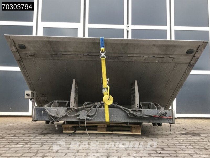 BAR - Automobil: slika BAR - Automobil BAR - Automobil: slika BAR - Automobil