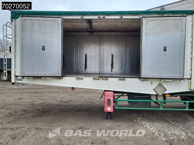 Benalu BENCERE Side Doors 60m3 Alukipper SAF - Kiper poluprikolica: slika Benalu BENCERE Side Doors 60m3 Alukipper SAF - Kiper poluprikolica Benalu BENCERE Side Doors 60m3 Alukipper SAF - Kiper poluprikolica: slika Benalu BENCERE Side Doors 60m3 Alukipper SAF - Kiper poluprikolica