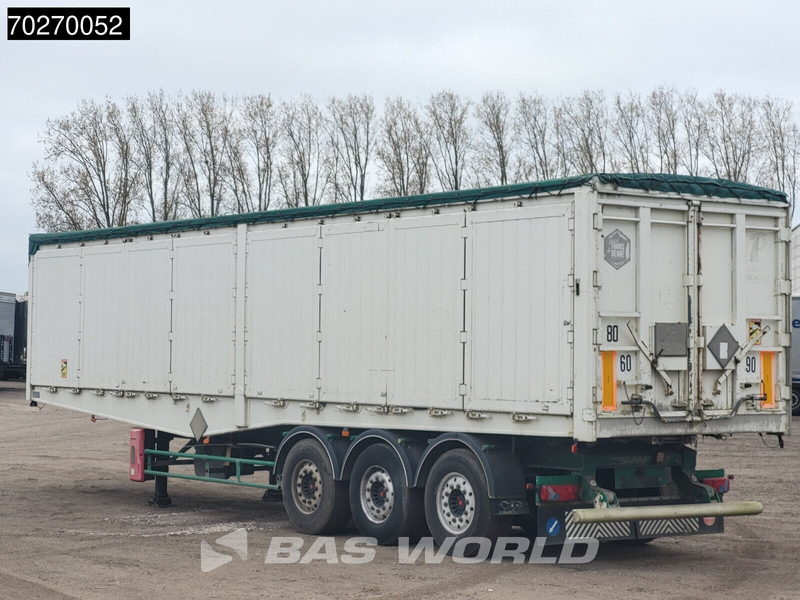 Benalu BENCERE Side Doors 60m3 Alukipper SAF - Kiper poluprikolica: slika Benalu BENCERE Side Doors 60m3 Alukipper SAF - Kiper poluprikolica Benalu BENCERE Side Doors 60m3 Alukipper SAF - Kiper poluprikolica: slika Benalu BENCERE Side Doors 60m3 Alukipper SAF - Kiper poluprikolica