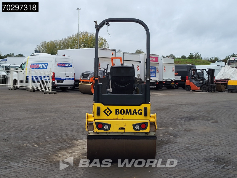 Bomag BW120 AD-5 - Valjak: slika Bomag BW120 AD-5 - Valjak Bomag BW120 AD-5 - Valjak: slika Bomag BW120 AD-5 - Valjak