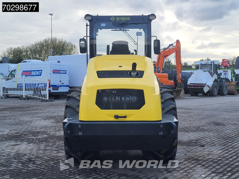 Bomag BW213 PDH-5 A/C - Valjak: slika Bomag BW213 PDH-5 A/C - Valjak Bomag BW213 PDH-5 A/C - Valjak: slika Bomag BW213 PDH-5 A/C - Valjak