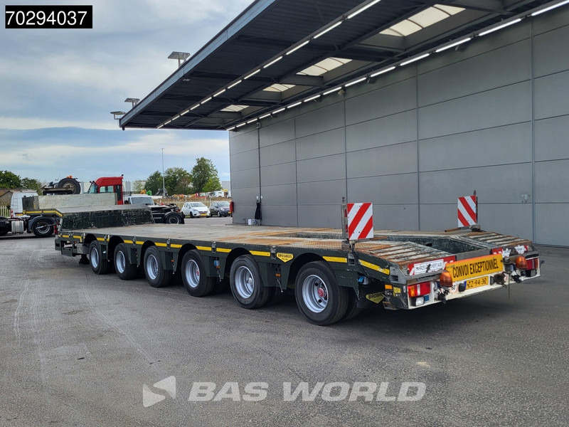 Broshuis 6ABSD-85 SL 6 axles REFURBISHED 2023 Extendable1603-2113cm 6xLenk - Poluprikolica s niskim utovarivačem: slika Broshuis 6ABSD-85 SL 6 axles REFURBISHED 2023 Extendable1603-2113cm 6xLenk - Poluprikolica s niskim utovarivačem Broshuis 6ABSD-85 SL 6 axles REFURBISHED 2023 Extendable1603-2113cm 6xLenk - Poluprikolica s niskim utovarivačem: slika Broshuis 6ABSD-85 SL 6 axles REFURBISHED 2023 Extendable1603-2113cm 6xLenk - Poluprikolica s niskim utovarivačem