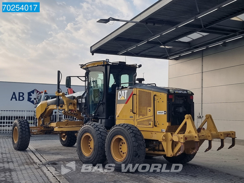 Caterpillar 120 M EXPORT ONLY - RIPPER - Grejder: slika Caterpillar 120 M EXPORT ONLY - RIPPER - Grejder Caterpillar 120 M EXPORT ONLY - RIPPER - Grejder: slika Caterpillar 120 M EXPORT ONLY - RIPPER - Grejder