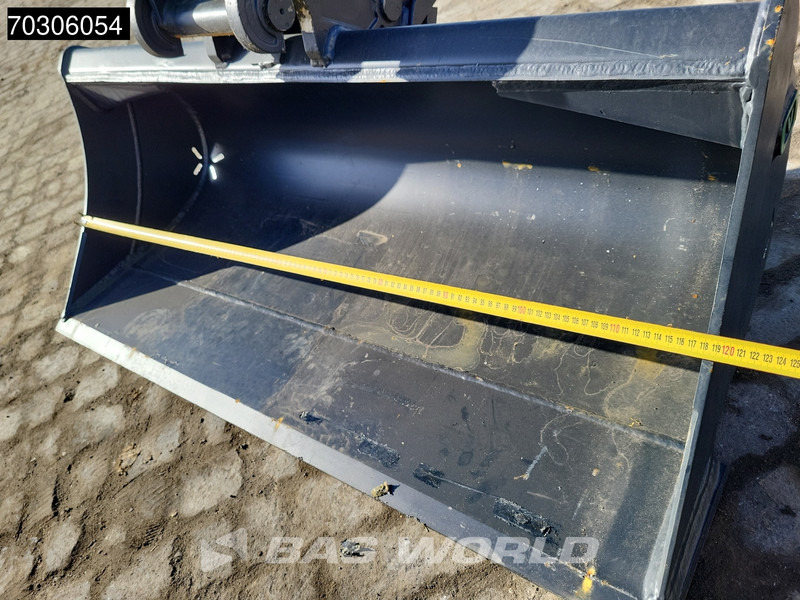 Novi Mini bager Caterpillar 303.5 FACTORY WARRANTY - CW/3 BUCKETS - CE: slika Novi Mini bager Caterpillar 303.5 FACTORY WARRANTY - CW/3 BUCKETS - CE Novi Mini bager Caterpillar 303.5 FACTORY WARRANTY - CW/3 BUCKETS - CE: slika Novi Mini bager Caterpillar 303.5 FACTORY WARRANTY - CW/3 BUCKETS - CE