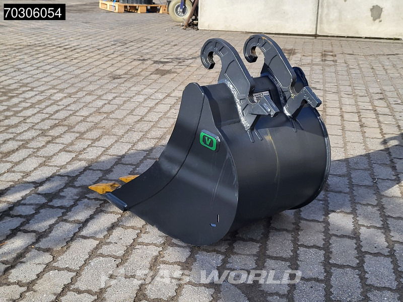 Novi Mini bager Caterpillar 303.5 FACTORY WARRANTY - CW/3 BUCKETS - CE: slika Novi Mini bager Caterpillar 303.5 FACTORY WARRANTY - CW/3 BUCKETS - CE Novi Mini bager Caterpillar 303.5 FACTORY WARRANTY - CW/3 BUCKETS - CE: slika Novi Mini bager Caterpillar 303.5 FACTORY WARRANTY - CW/3 BUCKETS - CE