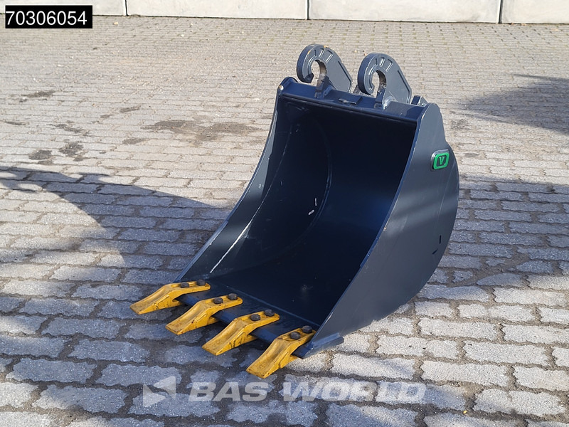 Novi Mini bager Caterpillar 303.5 FACTORY WARRANTY - CW/3 BUCKETS - CE: slika Novi Mini bager Caterpillar 303.5 FACTORY WARRANTY - CW/3 BUCKETS - CE Novi Mini bager Caterpillar 303.5 FACTORY WARRANTY - CW/3 BUCKETS - CE: slika Novi Mini bager Caterpillar 303.5 FACTORY WARRANTY - CW/3 BUCKETS - CE