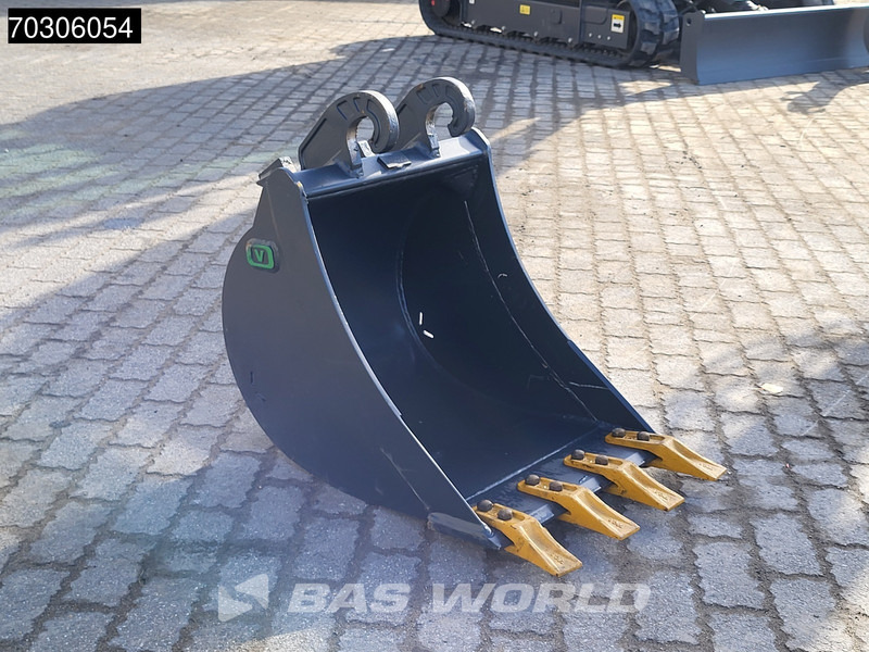 Novi Mini bager Caterpillar 303.5 FACTORY WARRANTY - CW/3 BUCKETS - CE: slika Novi Mini bager Caterpillar 303.5 FACTORY WARRANTY - CW/3 BUCKETS - CE Novi Mini bager Caterpillar 303.5 FACTORY WARRANTY - CW/3 BUCKETS - CE: slika Novi Mini bager Caterpillar 303.5 FACTORY WARRANTY - CW/3 BUCKETS - CE