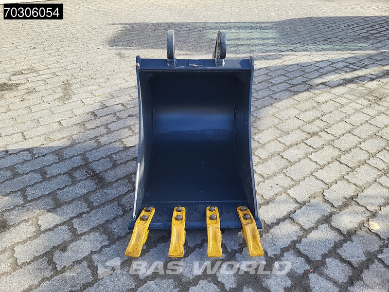 Novi Mini bager Caterpillar 303.5 FACTORY WARRANTY - CW/3 BUCKETS - CE: slika Novi Mini bager Caterpillar 303.5 FACTORY WARRANTY - CW/3 BUCKETS - CE Novi Mini bager Caterpillar 303.5 FACTORY WARRANTY - CW/3 BUCKETS - CE: slika Novi Mini bager Caterpillar 303.5 FACTORY WARRANTY - CW/3 BUCKETS - CE