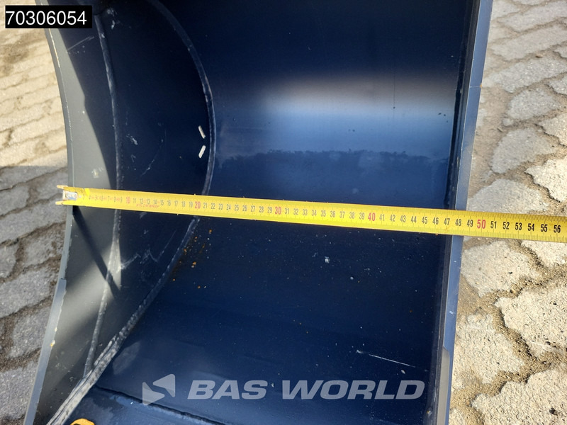 Novi Mini bager Caterpillar 303.5 FACTORY WARRANTY - CW/3 BUCKETS - CE: slika Novi Mini bager Caterpillar 303.5 FACTORY WARRANTY - CW/3 BUCKETS - CE Novi Mini bager Caterpillar 303.5 FACTORY WARRANTY - CW/3 BUCKETS - CE: slika Novi Mini bager Caterpillar 303.5 FACTORY WARRANTY - CW/3 BUCKETS - CE