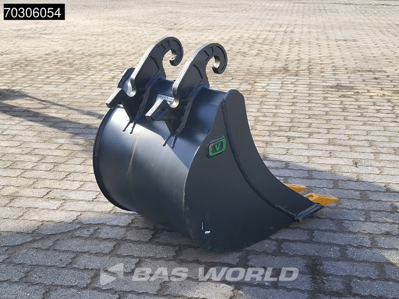 Novi Mini bager Caterpillar 303.5 FACTORY WARRANTY - CW/3 BUCKETS - CE: slika Novi Mini bager Caterpillar 303.5 FACTORY WARRANTY - CW/3 BUCKETS - CE Novi Mini bager Caterpillar 303.5 FACTORY WARRANTY - CW/3 BUCKETS - CE: slika Novi Mini bager Caterpillar 303.5 FACTORY WARRANTY - CW/3 BUCKETS - CE