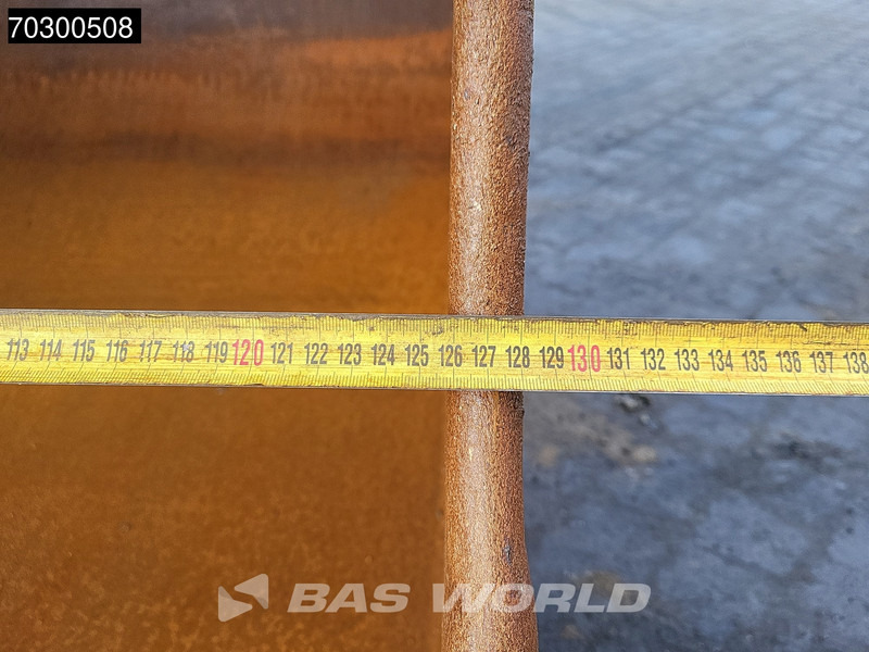 Bager gusjeničar Caterpillar 326 F L: slika Bager gusjeničar Caterpillar 326 F L Bager gusjeničar Caterpillar 326 F L: slika Bager gusjeničar Caterpillar 326 F L