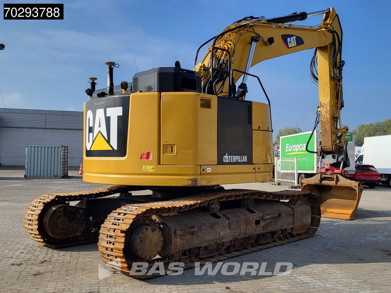 Caterpillar 335 F L CR LEICA - ROTOTILT - Bager gusjeničar: slika Caterpillar 335 F L CR LEICA - ROTOTILT - Bager gusjeničar Caterpillar 335 F L CR LEICA - ROTOTILT - Bager gusjeničar: slika Caterpillar 335 F L CR LEICA - ROTOTILT - Bager gusjeničar
