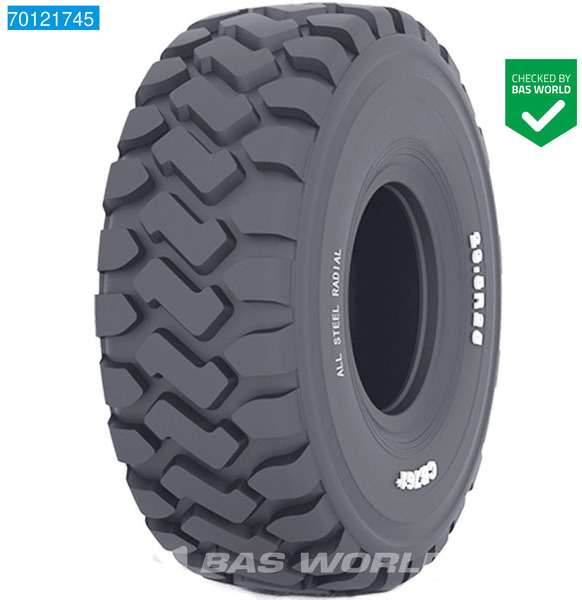 Caterpillar 950-966-980 23.5 €1100 / 26.5 €1600 / 29.5 €1950 - Guma: slika Caterpillar 950-966-980 23.5 €1100 / 26.5 €1600 / 29.5 €1950 - Guma Caterpillar 950-966-980 23.5 €1100 / 26.5 €1600 / 29.5 €1950 - Guma: slika Caterpillar 950-966-980 23.5 €1100 / 26.5 €1600 / 29.5 €1950 - Guma