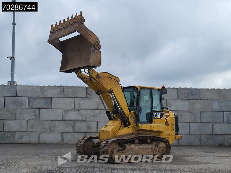Caterpillar 963 D RIPPER VALVE - 4-1 BUCKET - Utovarivač gusjeničar: slika Caterpillar 963 D RIPPER VALVE - 4-1 BUCKET - Utovarivač gusjeničar Caterpillar 963 D RIPPER VALVE - 4-1 BUCKET - Utovarivač gusjeničar: slika Caterpillar 963 D RIPPER VALVE - 4-1 BUCKET - Utovarivač gusjeničar