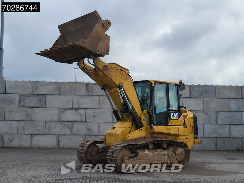 Caterpillar 963 D RIPPER VALVE - 4-1 BUCKET - Utovarivač gusjeničar: slika Caterpillar 963 D RIPPER VALVE - 4-1 BUCKET - Utovarivač gusjeničar Caterpillar 963 D RIPPER VALVE - 4-1 BUCKET - Utovarivač gusjeničar: slika Caterpillar 963 D RIPPER VALVE - 4-1 BUCKET - Utovarivač gusjeničar