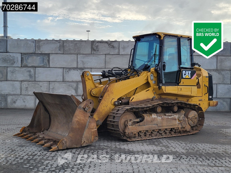 Caterpillar 963 D RIPPER VALVE - 4-1 BUCKET - Utovarivač gusjeničar: slika Caterpillar 963 D RIPPER VALVE - 4-1 BUCKET - Utovarivač gusjeničar Caterpillar 963 D RIPPER VALVE - 4-1 BUCKET - Utovarivač gusjeničar: slika Caterpillar 963 D RIPPER VALVE - 4-1 BUCKET - Utovarivač gusjeničar