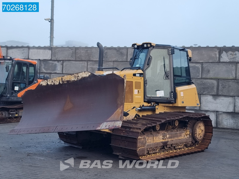 Caterpillar D6 K2 LGP RIPPER VALVE - Buldožer: slika Caterpillar D6 K2 LGP RIPPER VALVE - Buldožer Caterpillar D6 K2 LGP RIPPER VALVE - Buldožer: slika Caterpillar D6 K2 LGP RIPPER VALVE - Buldožer