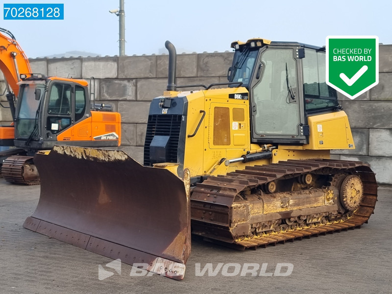 Caterpillar D6 K2 LGP RIPPER VALVE - Buldožer: slika Caterpillar D6 K2 LGP RIPPER VALVE - Buldožer Caterpillar D6 K2 LGP RIPPER VALVE - Buldožer: slika Caterpillar D6 K2 LGP RIPPER VALVE - Buldožer