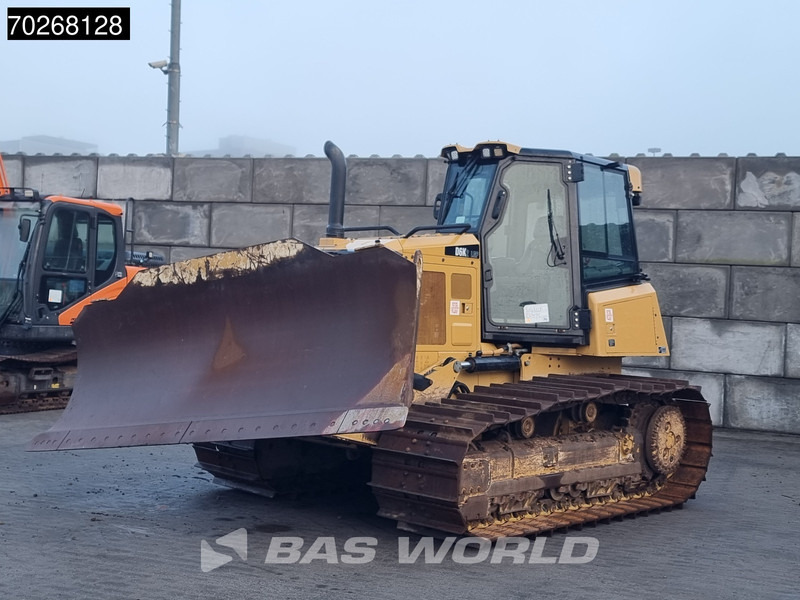 Caterpillar D6 K2 LGP RIPPER VALVE - Buldožer: slika Caterpillar D6 K2 LGP RIPPER VALVE - Buldožer Caterpillar D6 K2 LGP RIPPER VALVE - Buldožer: slika Caterpillar D6 K2 LGP RIPPER VALVE - Buldožer