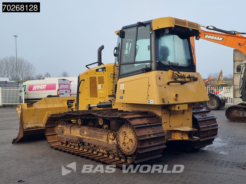 Caterpillar D6 K2 LGP RIPPER VALVE - Buldožer: slika Caterpillar D6 K2 LGP RIPPER VALVE - Buldožer Caterpillar D6 K2 LGP RIPPER VALVE - Buldožer: slika Caterpillar D6 K2 LGP RIPPER VALVE - Buldožer
