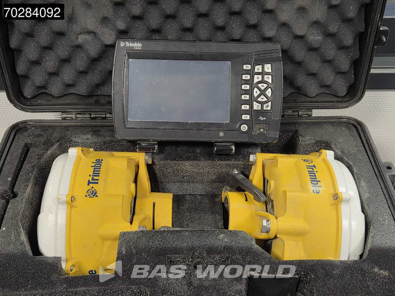 Caterpillar D6 N LGP TRIMBLE GPS - FOLDABLE BLADE - Buldožer: slika Caterpillar D6 N LGP TRIMBLE GPS - FOLDABLE BLADE - Buldožer Caterpillar D6 N LGP TRIMBLE GPS - FOLDABLE BLADE - Buldožer: slika Caterpillar D6 N LGP TRIMBLE GPS - FOLDABLE BLADE - Buldožer