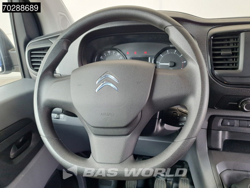 Zakup Citroën Jumpy 102PK L2H1 Airco Cruise Euro6 APK 02-2026 L2 6m3 A/C Cruise control Citroën Jumpy 102PK L2H1 Airco Cruise Euro6 APK 02-2026 L2 6m3 A/C Cruise control: slika Zakup Citroën Jumpy 102PK L2H1 Airco Cruise Euro6 APK 02-2026 L2 6m3 A/C Cruise control Citroën Jumpy 102PK L2H1 Airco Cruise Euro6 APK 02-2026 L2 6m3 A/C Cruise control