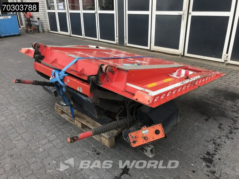 D’hollandia - Automobil: slika D’hollandia - Automobil D’hollandia - Automobil: slika D’hollandia - Automobil