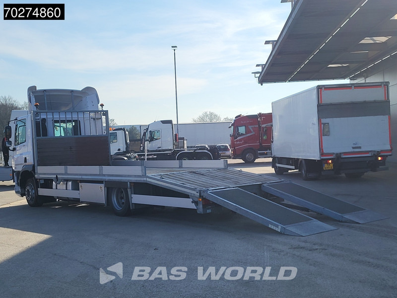 DAF CF 250 4X2 18tons NL-Truck Machine transporter Hydraulic ramps Euro 6 - Autotransporter: slika DAF CF 250 4X2 18tons NL-Truck Machine transporter Hydraulic ramps Euro 6 - Autotransporter DAF CF 250 4X2 18tons NL-Truck Machine transporter Hydraulic ramps Euro 6 - Autotransporter: slika DAF CF 250 4X2 18tons NL-Truck Machine transporter Hydraulic ramps Euro 6 - Autotransporter