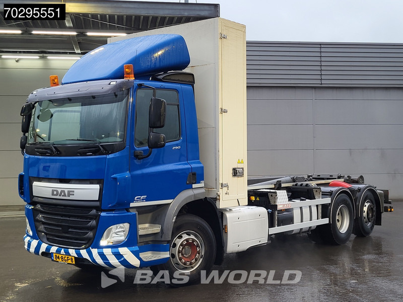 DAF CF 290 6X2 NL-Truck 21Ton VDL S-21-6200 Lift+Steering-Axle Automatic Euro 6 - Kamion s kukastom dizalicom: slika DAF CF 290 6X2 NL-Truck 21Ton VDL S-21-6200 Lift+Steering-Axle Automatic Euro 6 - Kamion s kukastom dizalicom DAF CF 290 6X2 NL-Truck 21Ton VDL S-21-6200 Lift+Steering-Axle Automatic Euro 6 - Kamion s kukastom dizalicom: slika DAF CF 290 6X2 NL-Truck 21Ton VDL S-21-6200 Lift+Steering-Axle Automatic Euro 6 - Kamion s kukastom dizalicom